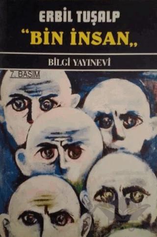 Bin İnsan