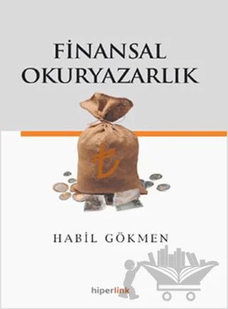 Finansal Okuryazarlık