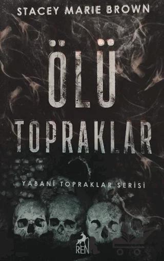 Ölü Topraklar
