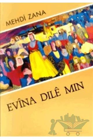 Evina Dile Min