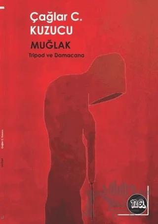 Muğlak