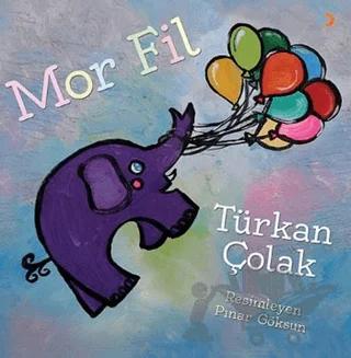 Mor Fil