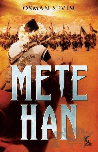 Mete Han