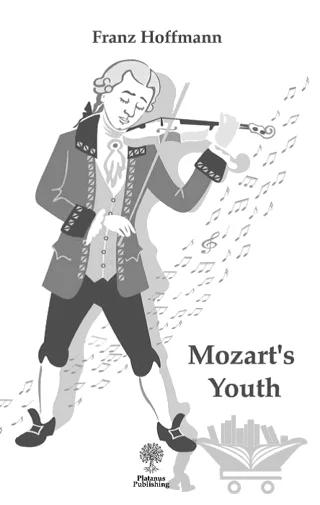 Mozart's Youth