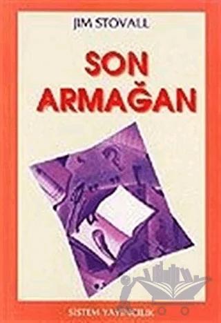 Son Armağan