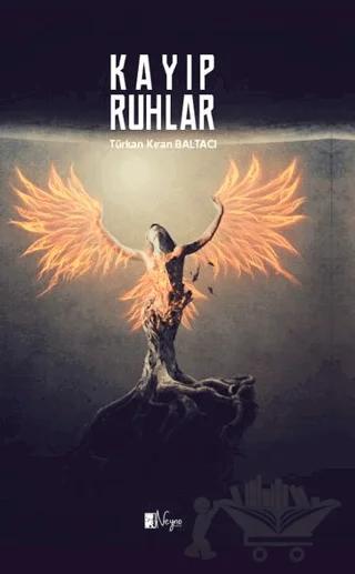 Kayıp Ruhlar