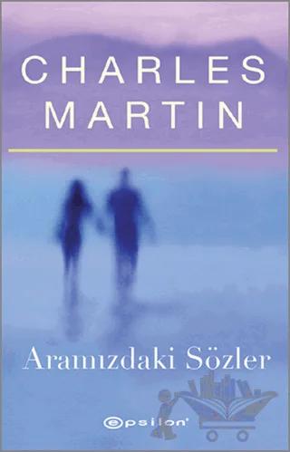 Aramızdaki Sözler