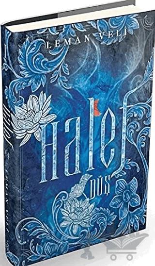 Halef 1: Düş