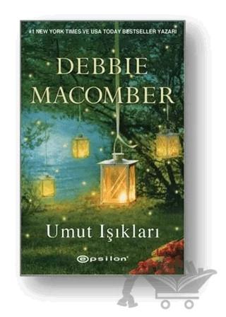 Umut Işıkları