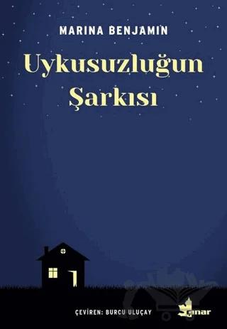Uykusuzluğun Şarkısı