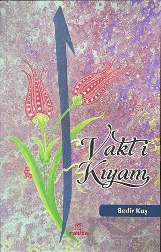 Vakt-i Kıyam