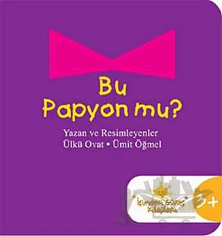Bu Papyon mu?