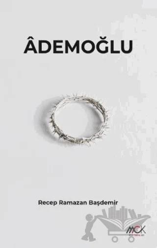 Ademoğlu