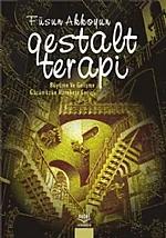 Gestalt Terapi