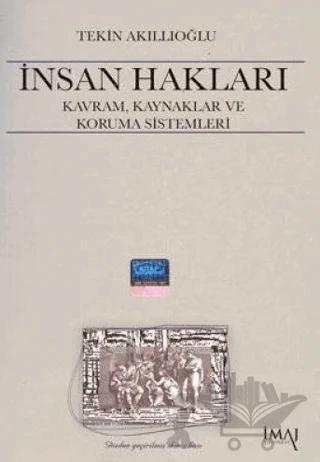 İnsan Hakları
