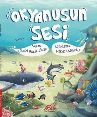 Okyanusun Sesi