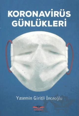 Koronavirüs Günlükleri