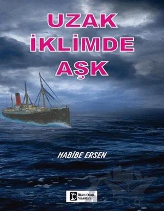 Uzak İklimde Aşk