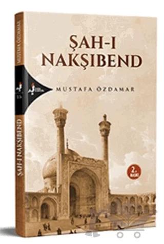Şah-ı Nakşibend