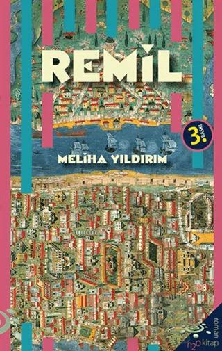 Remil
