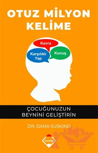 Otuz Milyon Kelime