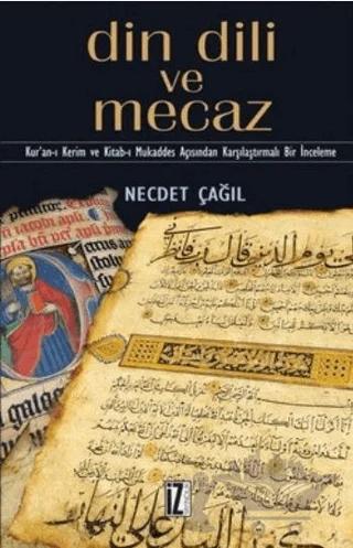 Din Dili ve Mecaz