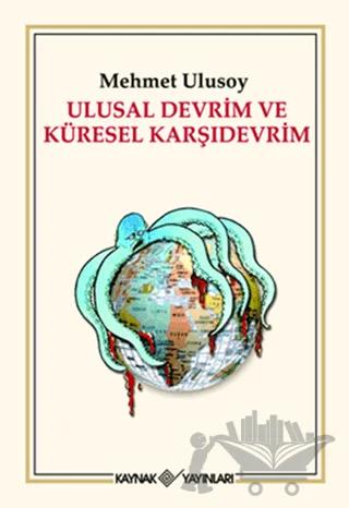 Ulusal Devrim ve Küresel Karşıdevrim