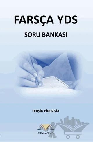 Farsça YDS Soru Bankası