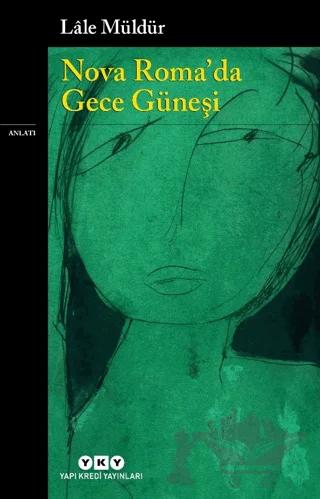 Nova Roma'da Gece Güneşi
