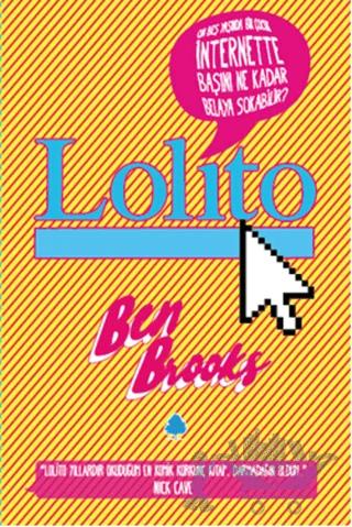 Lolito