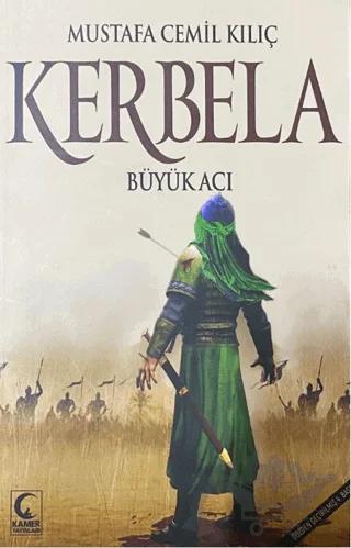 Kerbela