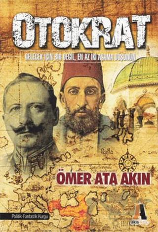 Otokrat