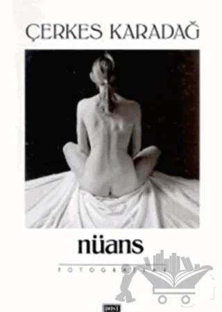 Nüans