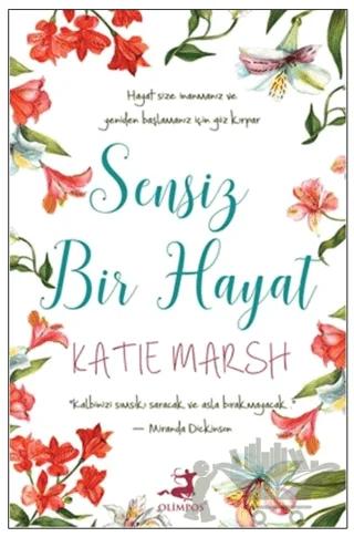Sensiz Bir Hayat