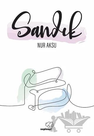 Sandık