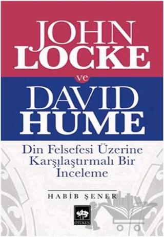 John Locke ve David Hume