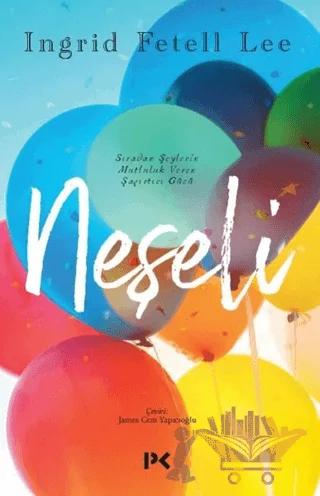 Neşeli
