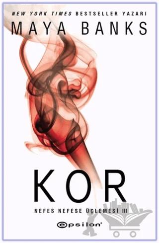 Kor
