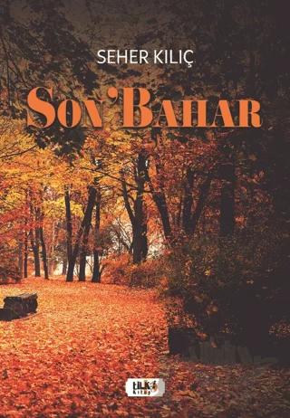 Son’bahar
