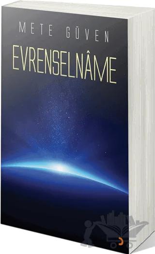 Evrenselname