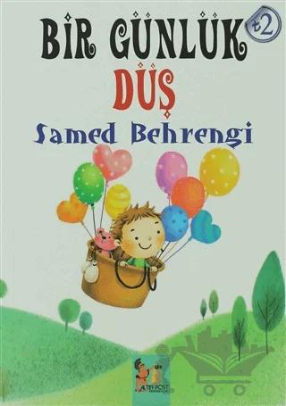 Bir Günlük Düş
