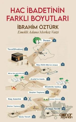 Hac İbadetinin Farklı Boyutları