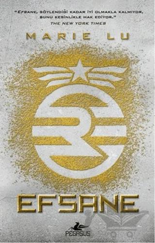 Efsane