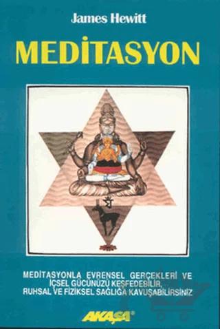 Meditasyon