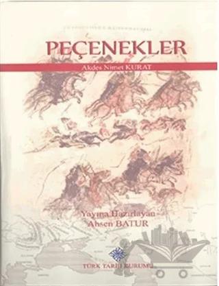 Peçenekler
