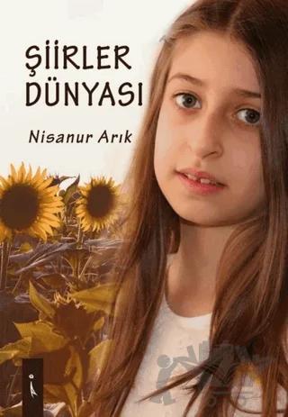 Şiirler Dünyası