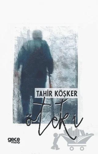 Öteki