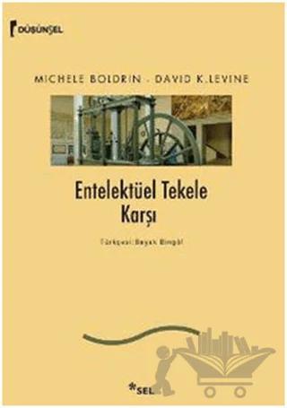 Entelektüel Tekele Karşı