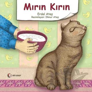 Mırın Kırın
