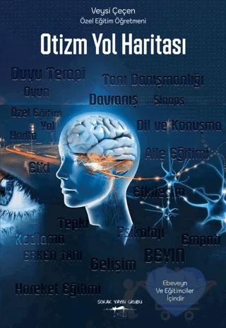Otizm Yol Haritası